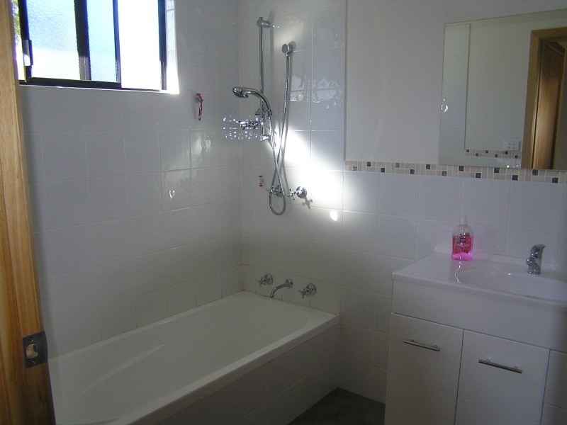 8 Protea Street, Primrose Sands TAS 7173
