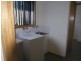 8 Protea Street, Primrose Sands TAS 7173