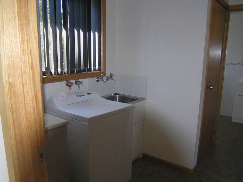 8 Protea Street, Primrose Sands TAS 7173