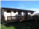 8 Protea Street, Primrose Sands TAS 7173