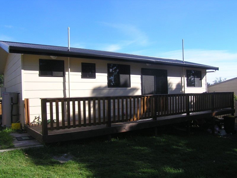 8 Protea Street, Primrose Sands TAS 7173