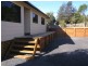8 Protea Street, Primrose Sands TAS 7173