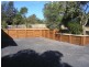 8 Protea Street, Primrose Sands TAS 7173