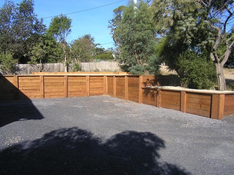 8 Protea Street, Primrose Sands TAS 7173