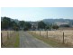 679 ARTHUR HIGHWAY, Forcett TAS 7173