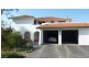 679 ARTHUR HIGHWAY, Forcett TAS 7173