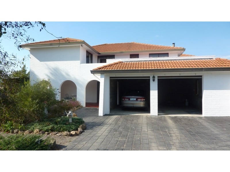 679 ARTHUR HIGHWAY, Forcett TAS 7173