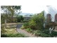 679 ARTHUR HIGHWAY, Forcett TAS 7173