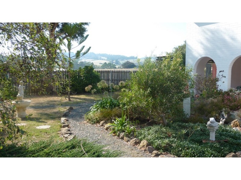 679 ARTHUR HIGHWAY, Forcett TAS 7173