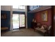 679 ARTHUR HIGHWAY, Forcett TAS 7173