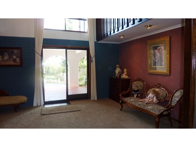 679 ARTHUR HIGHWAY, Forcett TAS 7173