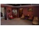 679 ARTHUR HIGHWAY, Forcett TAS 7173