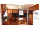 679 ARTHUR HIGHWAY, Forcett TAS 7173