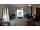 679 ARTHUR HIGHWAY, Forcett TAS 7173