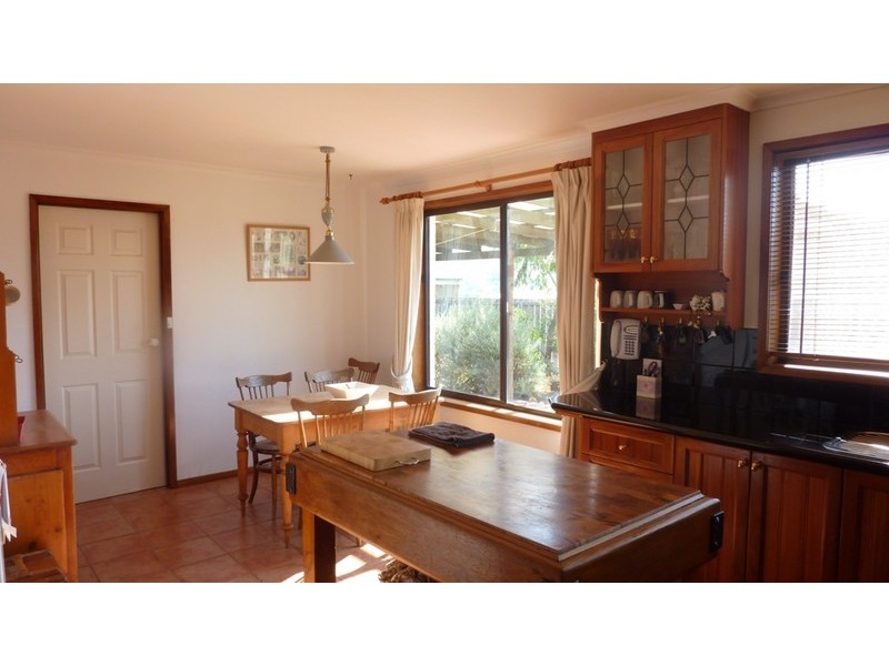 679 ARTHUR HIGHWAY, Forcett TAS 7173