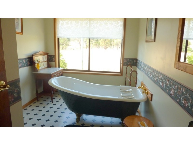 679 ARTHUR HIGHWAY, Forcett TAS 7173