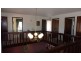 679 ARTHUR HIGHWAY, Forcett TAS 7173