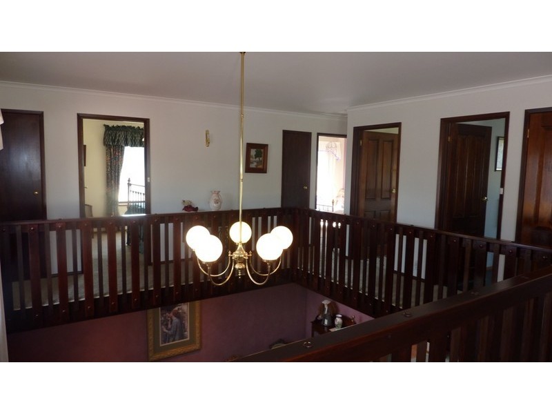 679 ARTHUR HIGHWAY, Forcett TAS 7173