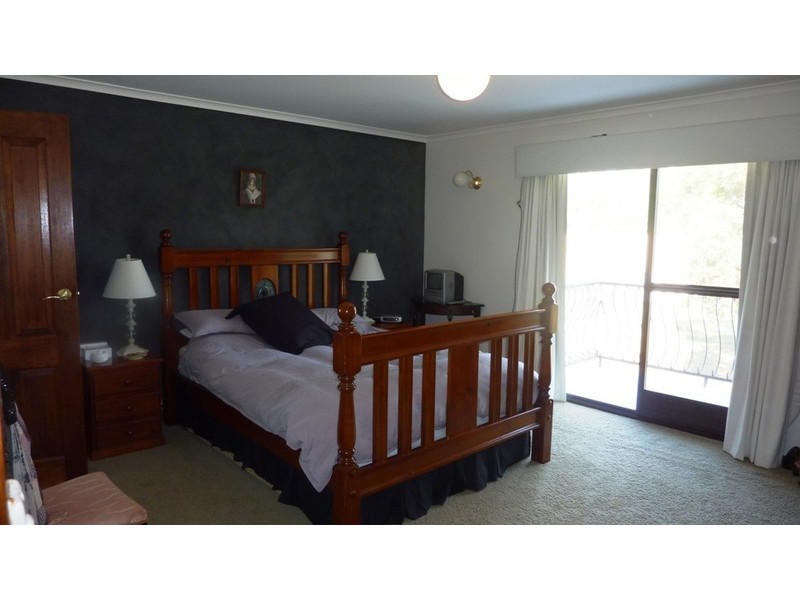 679 ARTHUR HIGHWAY, Forcett TAS 7173