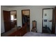 679 ARTHUR HIGHWAY, Forcett TAS 7173