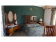 679 ARTHUR HIGHWAY, Forcett TAS 7173
