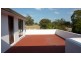 679 ARTHUR HIGHWAY, Forcett TAS 7173