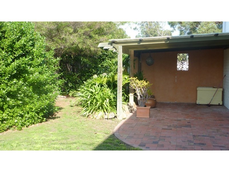 679 ARTHUR HIGHWAY, Forcett TAS 7173