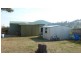 679 ARTHUR HIGHWAY, Forcett TAS 7173