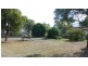 679 ARTHUR HIGHWAY, Forcett TAS 7173