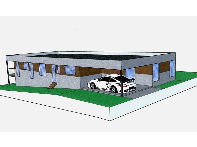 Lot 65 On Horizons, Sorell TAS 7172