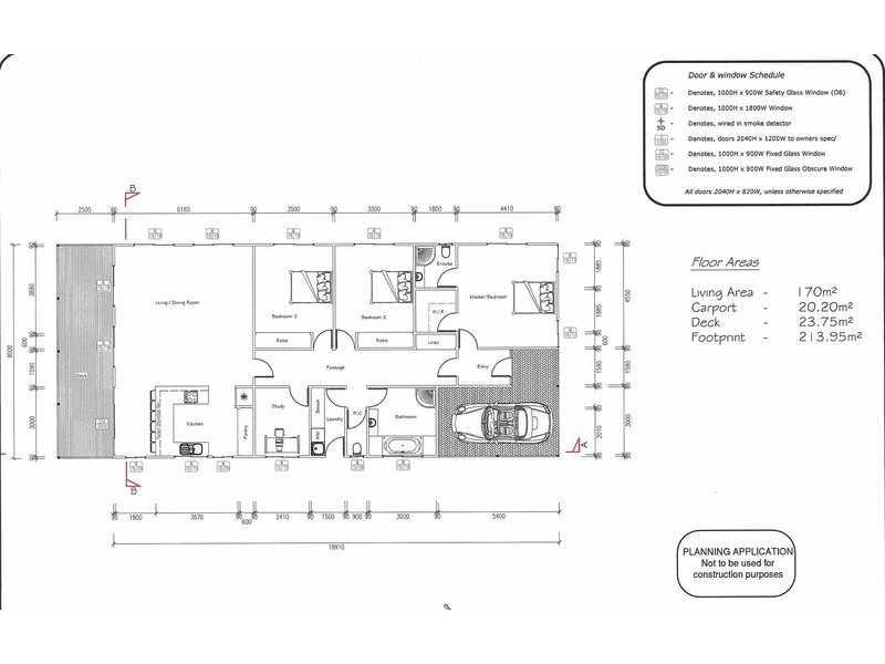 Lot 65 On Horizons, Sorell TAS 7172
