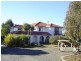 679 ARTHUR HIGHWAY, Forcett TAS 7173