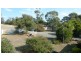 679 ARTHUR HIGHWAY, Forcett TAS 7173