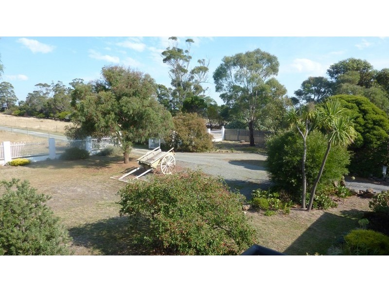 679 ARTHUR HIGHWAY, Forcett TAS 7173