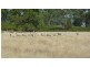679 ARTHUR HIGHWAY, Forcett TAS 7173