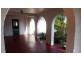 679 ARTHUR HIGHWAY, Forcett TAS 7173