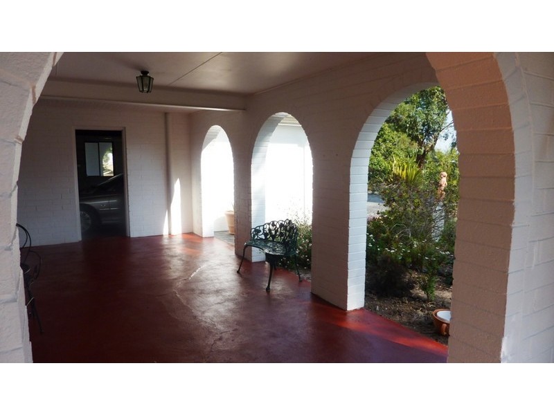 679 ARTHUR HIGHWAY, Forcett TAS 7173