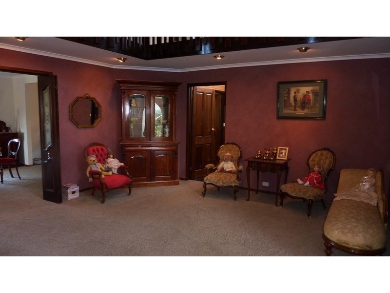 679 ARTHUR HIGHWAY, Forcett TAS 7173