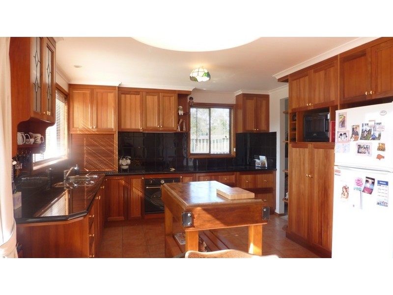 679 ARTHUR HIGHWAY, Forcett TAS 7173