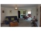 679 ARTHUR HIGHWAY, Forcett TAS 7173