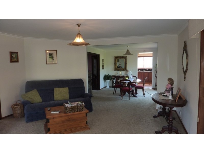 679 ARTHUR HIGHWAY, Forcett TAS 7173