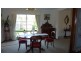 679 ARTHUR HIGHWAY, Forcett TAS 7173