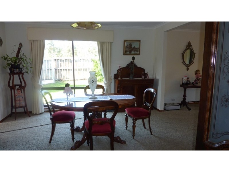 679 ARTHUR HIGHWAY, Forcett TAS 7173