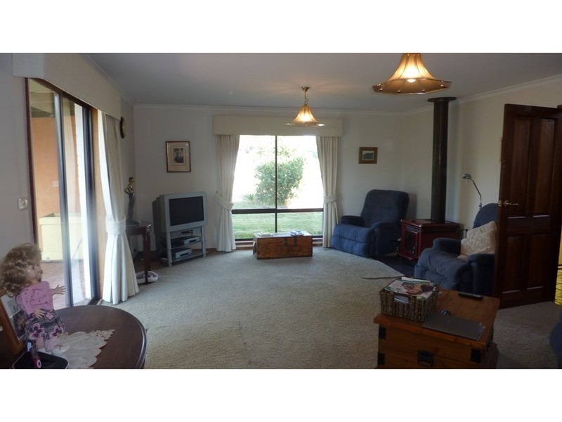 679 ARTHUR HIGHWAY, Forcett TAS 7173
