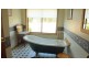 679 ARTHUR HIGHWAY, Forcett TAS 7173