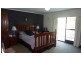 679 ARTHUR HIGHWAY, Forcett TAS 7173