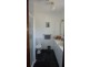 679 ARTHUR HIGHWAY, Forcett TAS 7173