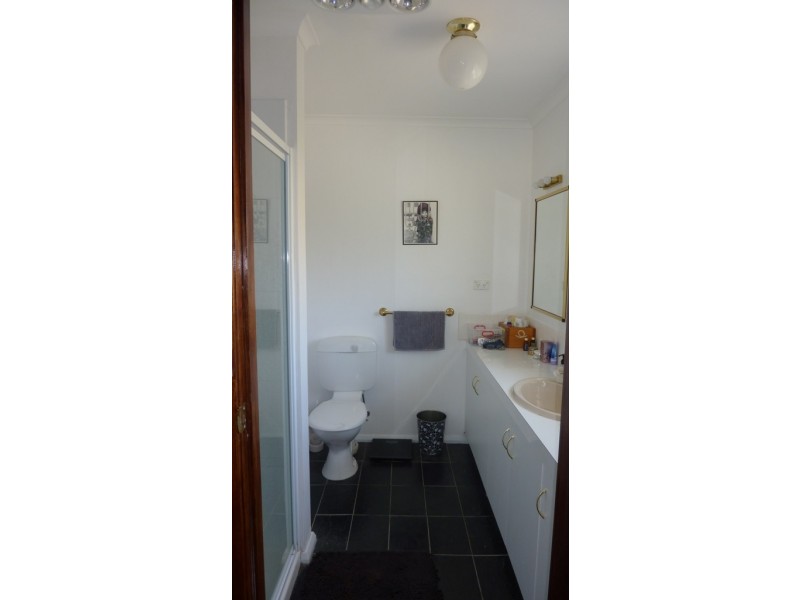679 ARTHUR HIGHWAY, Forcett TAS 7173