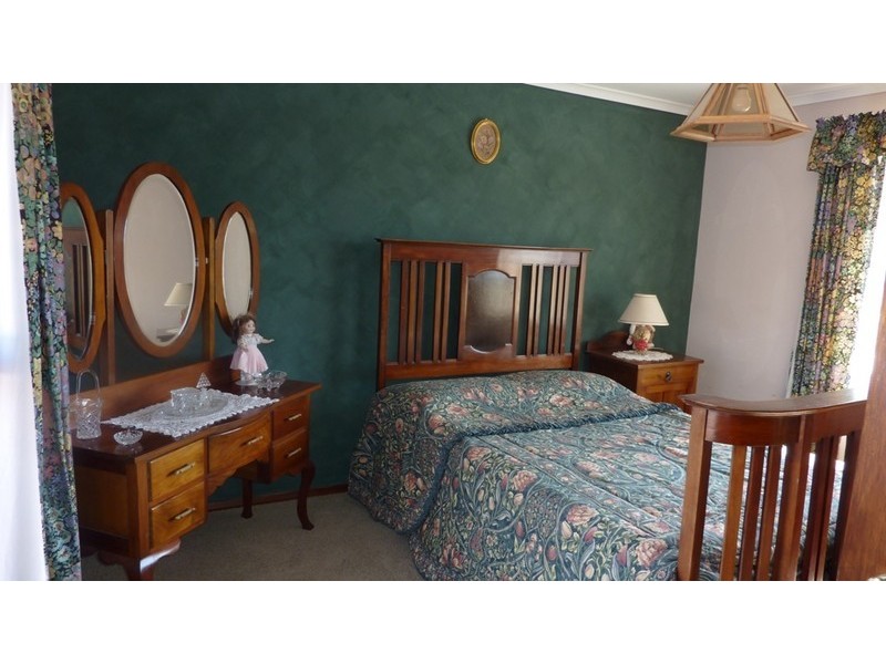 679 ARTHUR HIGHWAY, Forcett TAS 7173