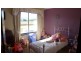 679 ARTHUR HIGHWAY, Forcett TAS 7173